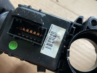 bontott HYUNDAI i40 Komplett Kormánykapcsoló (Bajuszkapcsoló)