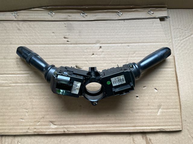 bontott HYUNDAI i40 Komplett Kormánykapcsoló (Bajuszkapcsoló)