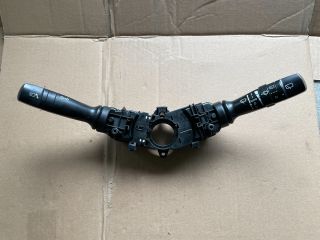 bontott HYUNDAI i40 Komplett Kormánykapcsoló (Bajuszkapcsoló)