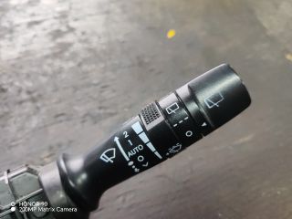 bontott HYUNDAI i40 Komplett Kormánykapcsoló (Bajuszkapcsoló)