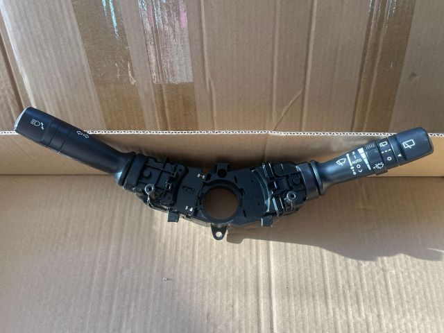 bontott HYUNDAI i40 Komplett Kormánykapcsoló (Bajuszkapcsoló)