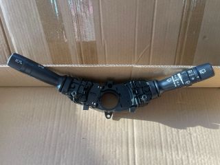 bontott HYUNDAI i40 Komplett Kormánykapcsoló (Bajuszkapcsoló)