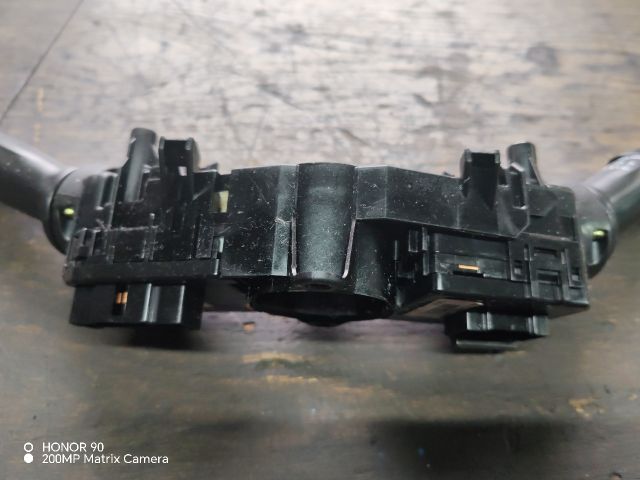 bontott HYUNDAI i40 Komplett Kormánykapcsoló (Bajuszkapcsoló)