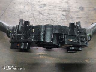 bontott HYUNDAI i40 Komplett Kormánykapcsoló (Bajuszkapcsoló)