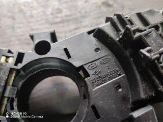 bontott HYUNDAI i40 Komplett Kormánykapcsoló (Bajuszkapcsoló)