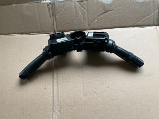 bontott HYUNDAI i40 Komplett Kormánykapcsoló (Bajuszkapcsoló)