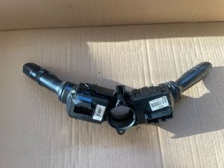 bontott HYUNDAI i40 Komplett Kormánykapcsoló (Bajuszkapcsoló)