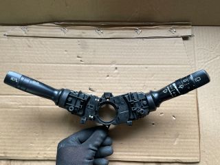 bontott HYUNDAI i40 Komplett Kormánykapcsoló (Bajuszkapcsoló)