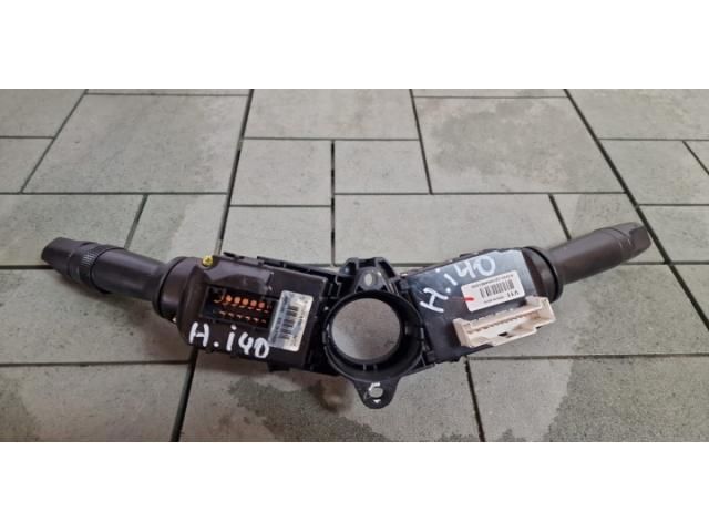 bontott HYUNDAI i40 Komplett Kormánykapcsoló (Bajuszkapcsoló)