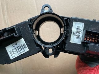 bontott HYUNDAI i40 Komplett Kormánykapcsoló (Bajuszkapcsoló)