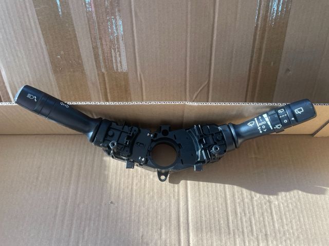 bontott HYUNDAI i40 Komplett Kormánykapcsoló (Bajuszkapcsoló)