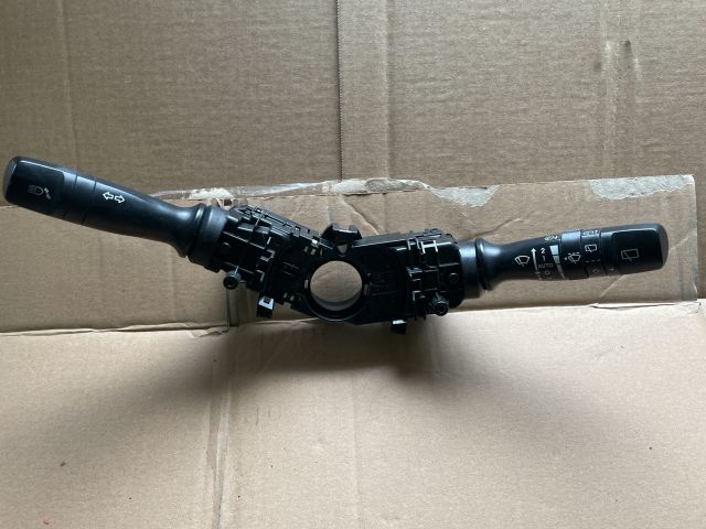 bontott HYUNDAI i40 Komplett Kormánykapcsoló (Bajuszkapcsoló)