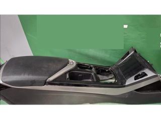 bontott HYUNDAI i40 Könyöklő