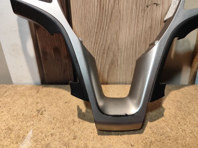 bontott HYUNDAI i40 Kormány Díszléc