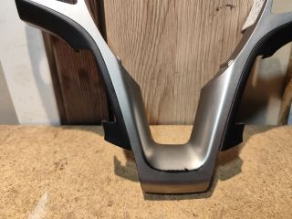 bontott HYUNDAI i40 Kormány Díszléc