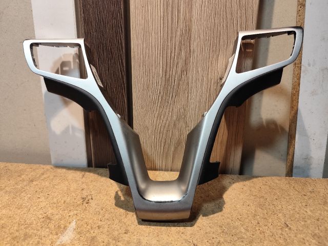 bontott HYUNDAI i40 Kormány Díszléc