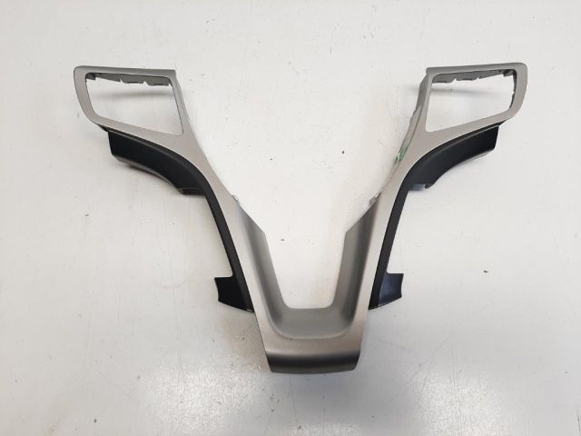 bontott HYUNDAI i40 Kormány Díszléc