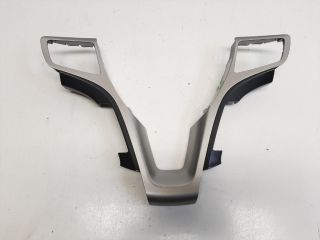 bontott HYUNDAI i40 Kormány Díszléc