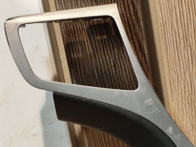 bontott HYUNDAI i40 Kormány Díszléc