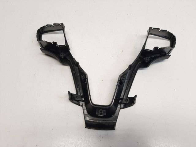 bontott HYUNDAI i40 Kormány Díszléc