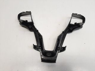 bontott HYUNDAI i40 Kormány Díszléc