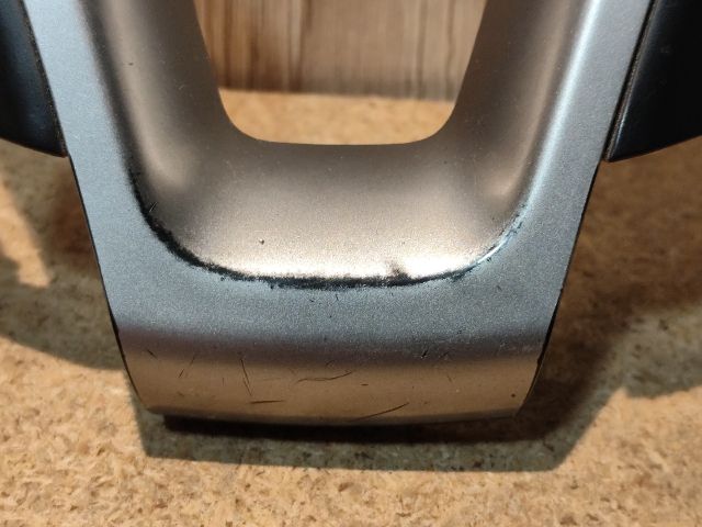 bontott HYUNDAI i40 Kormány Díszléc