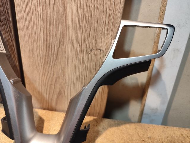 bontott HYUNDAI i40 Kormány Díszléc