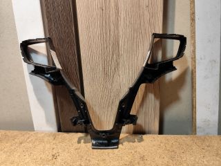 bontott HYUNDAI i40 Kormány Díszléc