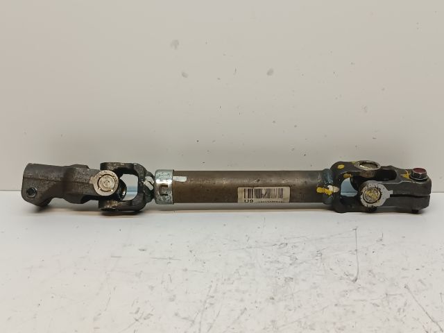 bontott HYUNDAI i40 Kormánykardán