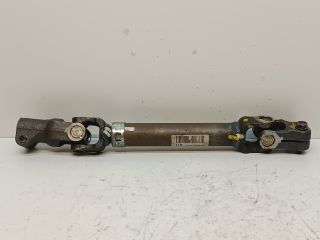 bontott HYUNDAI i40 Kormánykardán