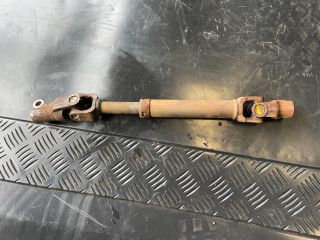 bontott HYUNDAI i40 Kormánykardán