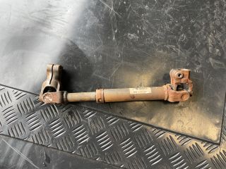 bontott HYUNDAI i40 Kormánykardán