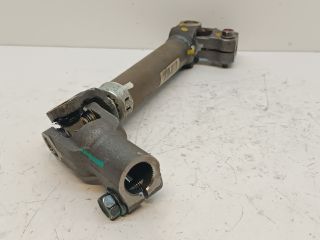 bontott HYUNDAI i40 Kormánykardán