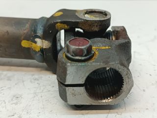 bontott HYUNDAI i40 Kormánykardán