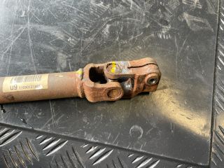 bontott HYUNDAI i40 Kormánykardán