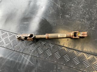 bontott HYUNDAI i40 Kormánykardán