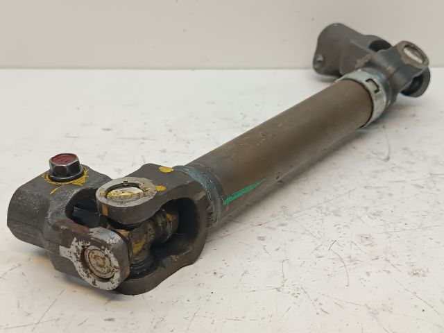 bontott HYUNDAI i40 Kormánykardán