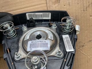 bontott HYUNDAI i40 Kormánylégzsák