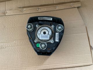 bontott HYUNDAI i40 Kormánylégzsák