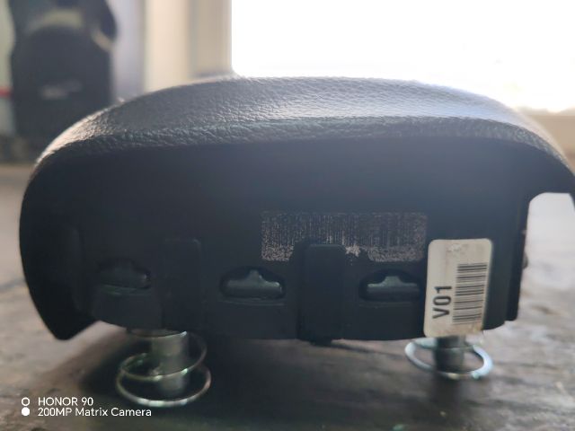 bontott HYUNDAI i40 Kormánylégzsák