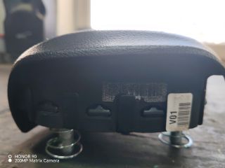 bontott HYUNDAI i40 Kormánylégzsák