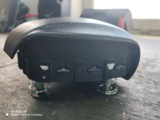 bontott HYUNDAI i40 Kormánylégzsák