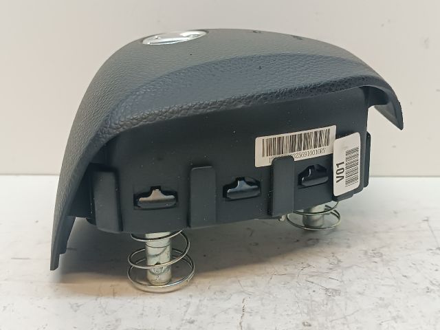 bontott HYUNDAI i40 Kormánylégzsák