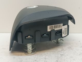 bontott HYUNDAI i40 Kormánylégzsák