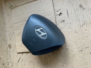 bontott HYUNDAI i40 Kormánylégzsák