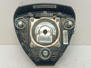 bontott HYUNDAI i40 Kormánylégzsák