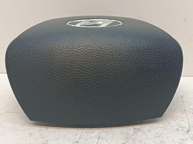 bontott HYUNDAI i40 Kormánylégzsák