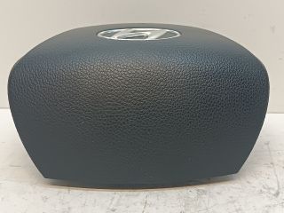 bontott HYUNDAI i40 Kormánylégzsák