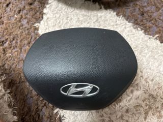 bontott HYUNDAI i40 Kormánylégzsák