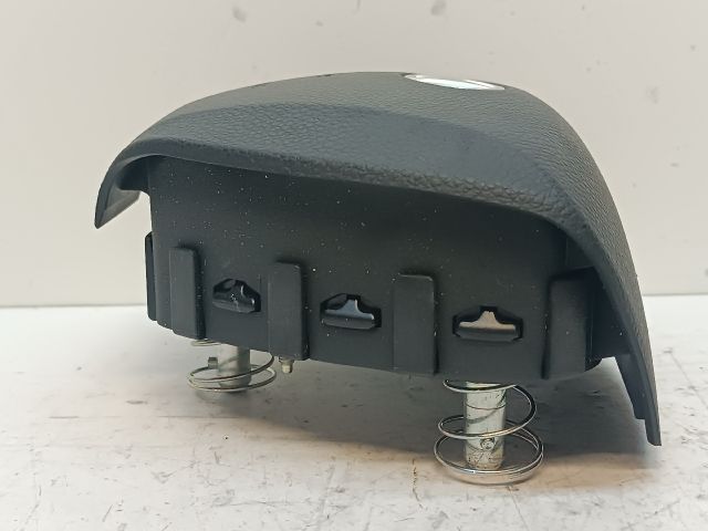 bontott HYUNDAI i40 Kormánylégzsák